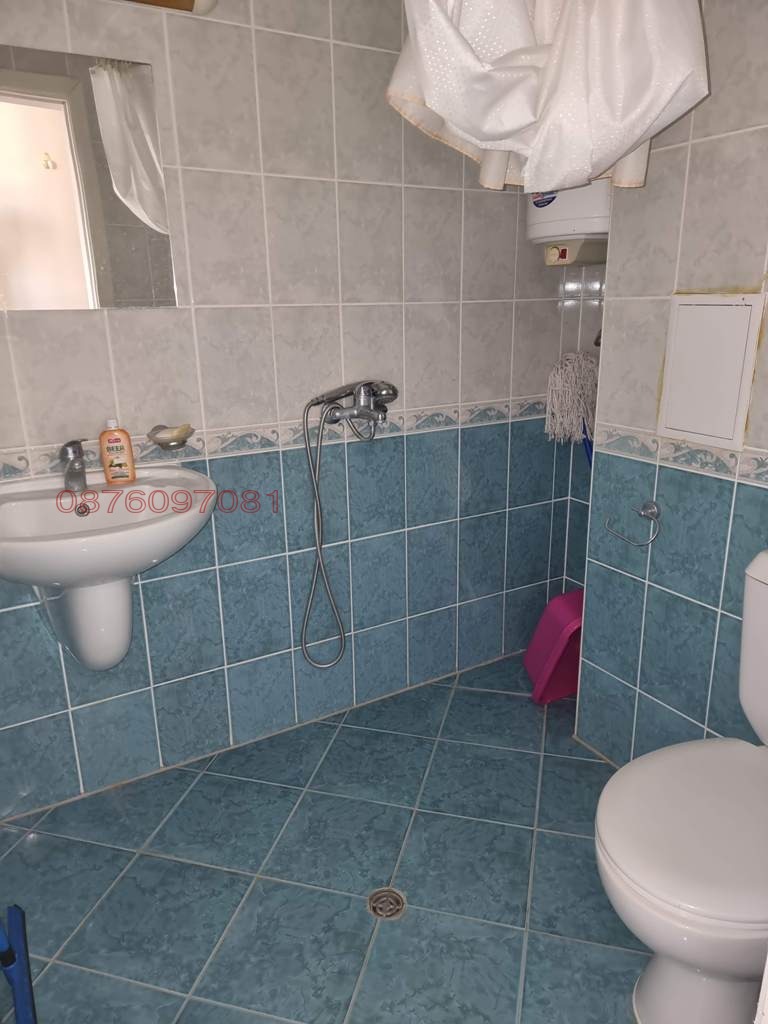 В оренду  2 спальні область Бургас , к.к. Слънчев бряг , 115 кв.м | 28941049 - зображення [14]