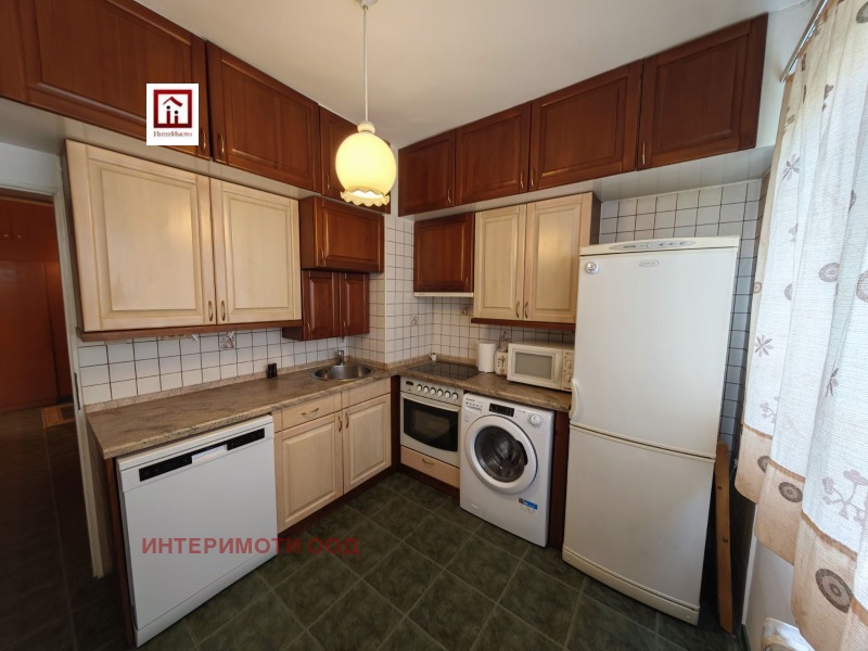 Kiralık  2 yatak odası Sofia , Centar , 114 metrekare | 96666638 - görüntü [11]