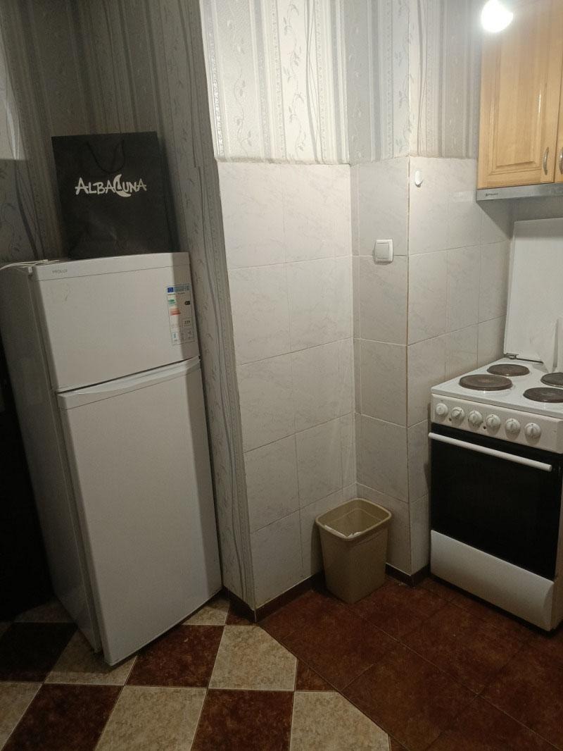 Para alugar  2 quartos Sofia , Tolstoi , 78 m² | 89016357 - imagem [3]