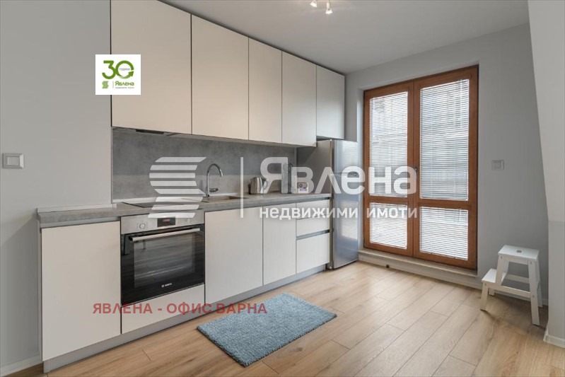 For Rent  2 bedroom Varna , Gratska mahala , 165 sq.m | 69123788 - image [4]