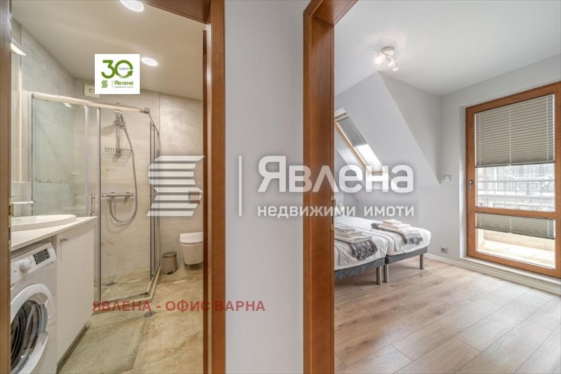 For Rent  2 bedroom Varna , Gratska mahala , 165 sq.m | 69123788 - image [13]