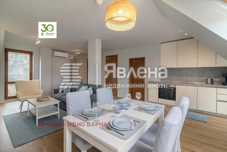 For Rent  2 bedroom Varna , Gratska mahala , 165 sq.m | 69123788