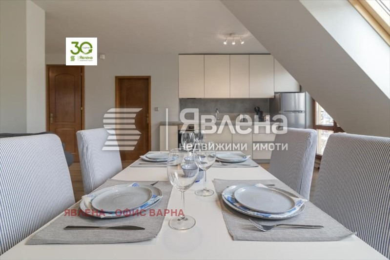 For Rent  2 bedroom Varna , Gratska mahala , 165 sq.m | 69123788 - image [3]