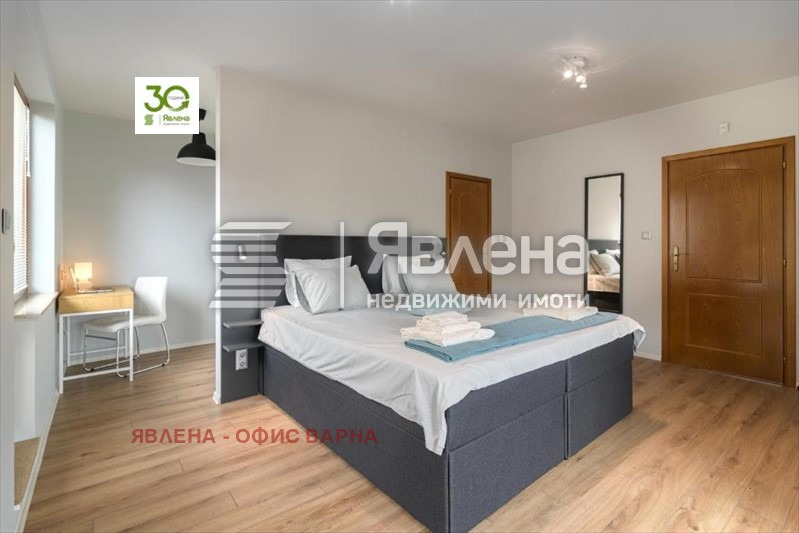 For Rent  2 bedroom Varna , Gratska mahala , 165 sq.m | 69123788 - image [7]