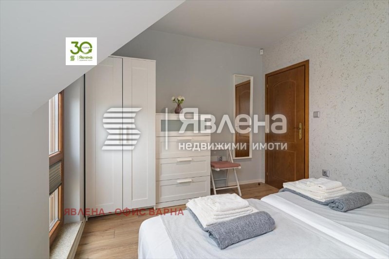 For Rent  2 bedroom Varna , Gratska mahala , 165 sq.m | 69123788 - image [12]