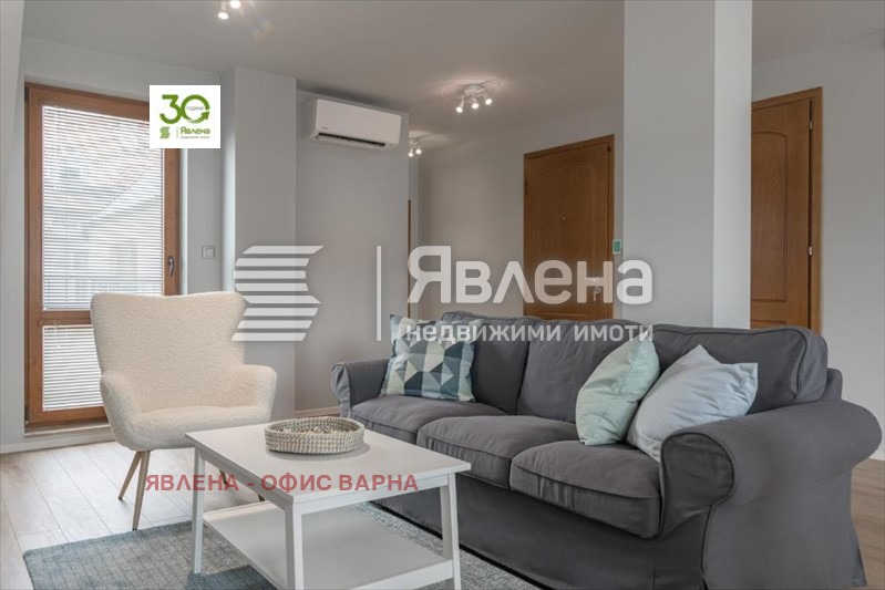 For Rent  2 bedroom Varna , Gratska mahala , 165 sq.m | 69123788 - image [5]