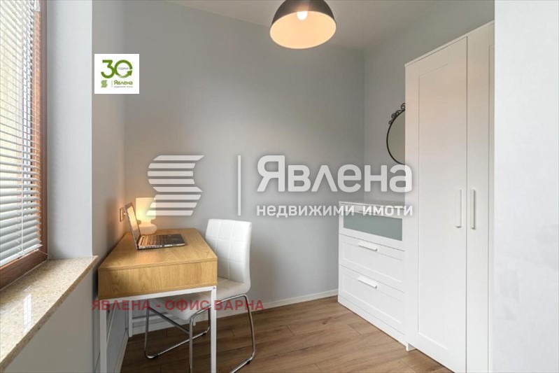 For Rent  2 bedroom Varna , Gratska mahala , 165 sq.m | 69123788 - image [9]