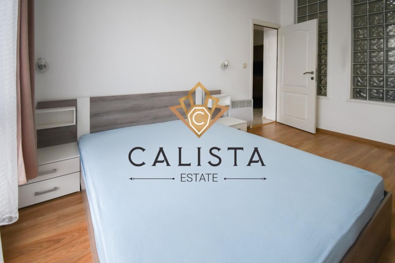Til leie  2 soverom Sofia , Ljulin 10 , 80 kvm | 36871520 - bilde [6]