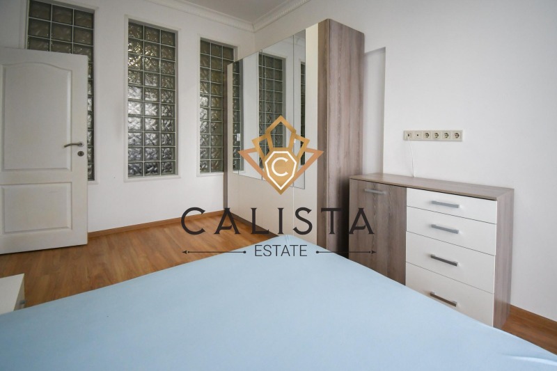 Til leie  2 soverom Sofia , Ljulin 10 , 80 kvm | 36871520 - bilde [5]