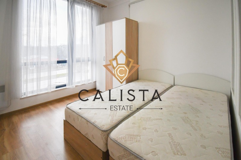 Til leie  2 soverom Sofia , Ljulin 10 , 80 kvm | 36871520 - bilde [7]