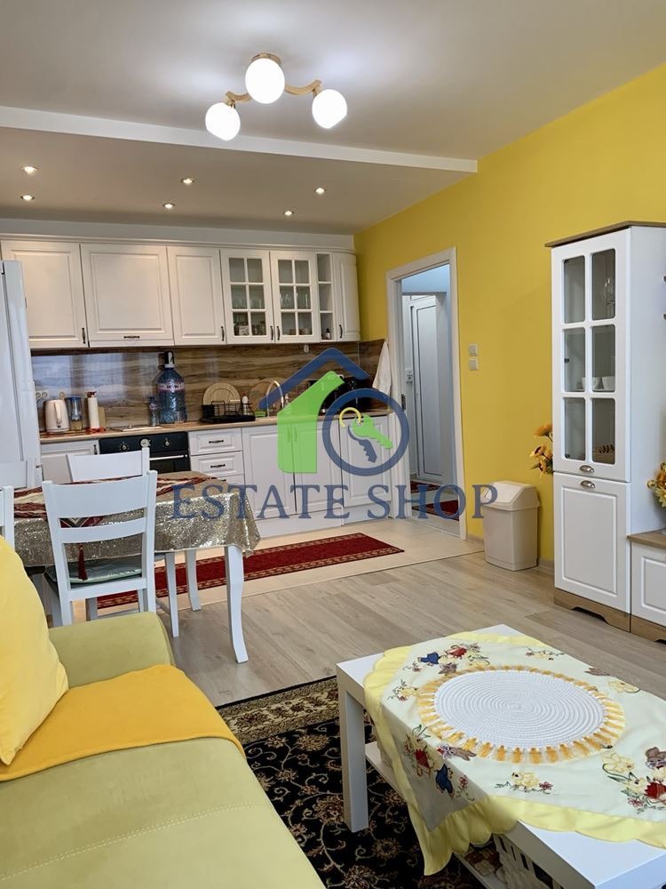 Para alugar  2 quartos Plovdiv , Trakiia , 90 m² | 58711228