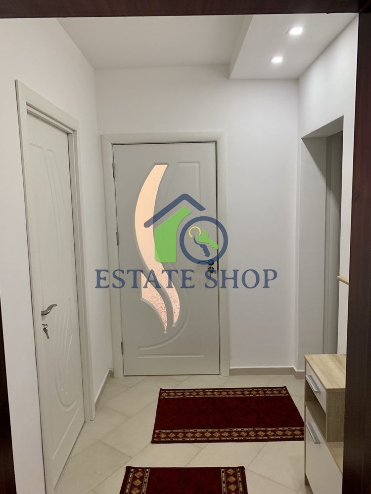 Para alugar  2 quartos Plovdiv , Trakiia , 90 m² | 58711228 - imagem [10]