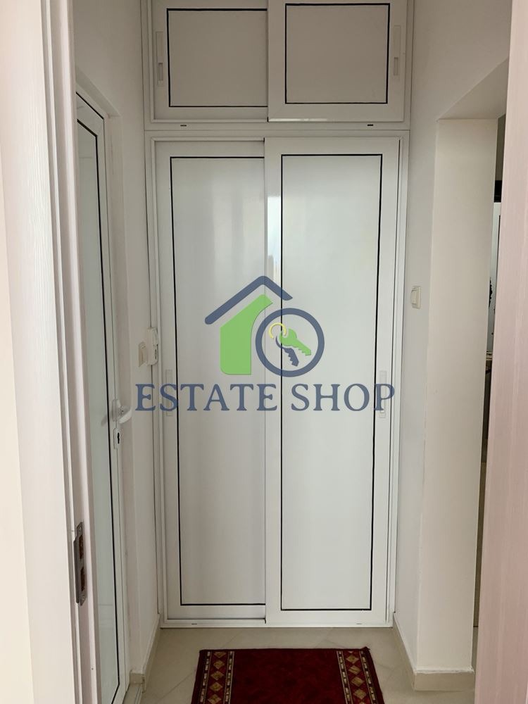 Para alugar  2 quartos Plovdiv , Trakiia , 90 m² | 58711228 - imagem [11]