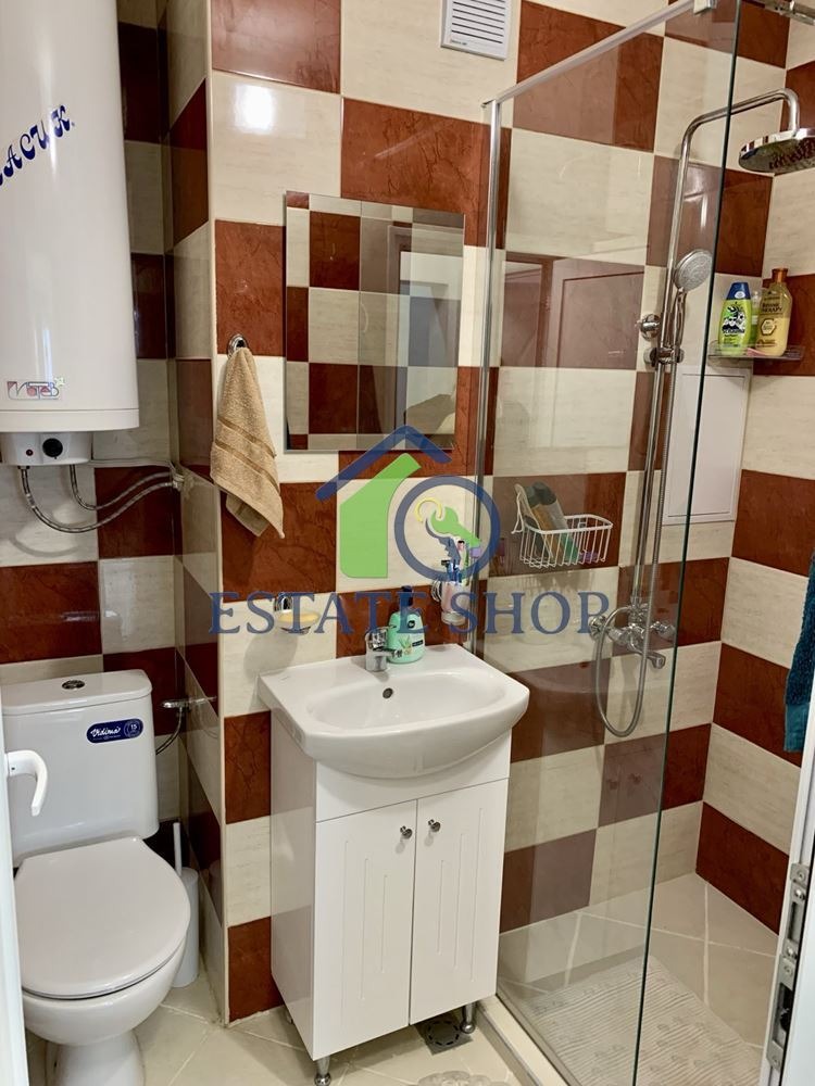 Para alugar  2 quartos Plovdiv , Trakiia , 90 m² | 58711228 - imagem [8]