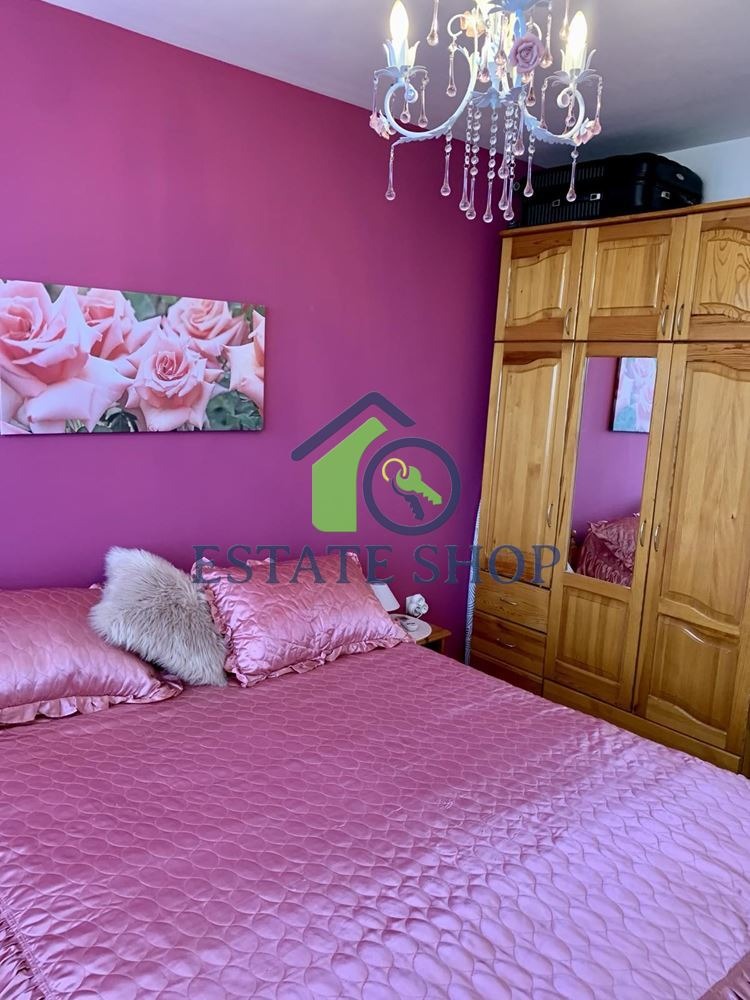 Para alugar  2 quartos Plovdiv , Trakiia , 90 m² | 58711228 - imagem [6]