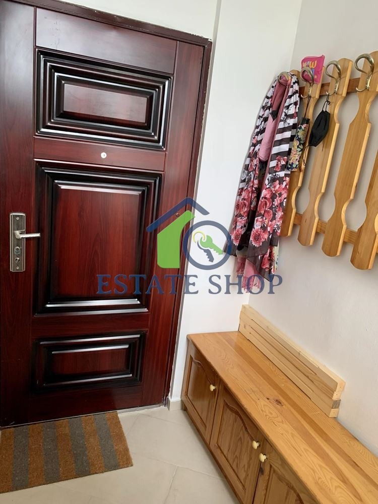 Para alugar  2 quartos Plovdiv , Trakiia , 90 m² | 58711228 - imagem [9]