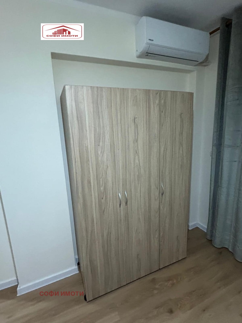 Дава под наем 3-СТАЕН, гр. Кърджали, Център, снимка 6 - Апартаменти - 52648937