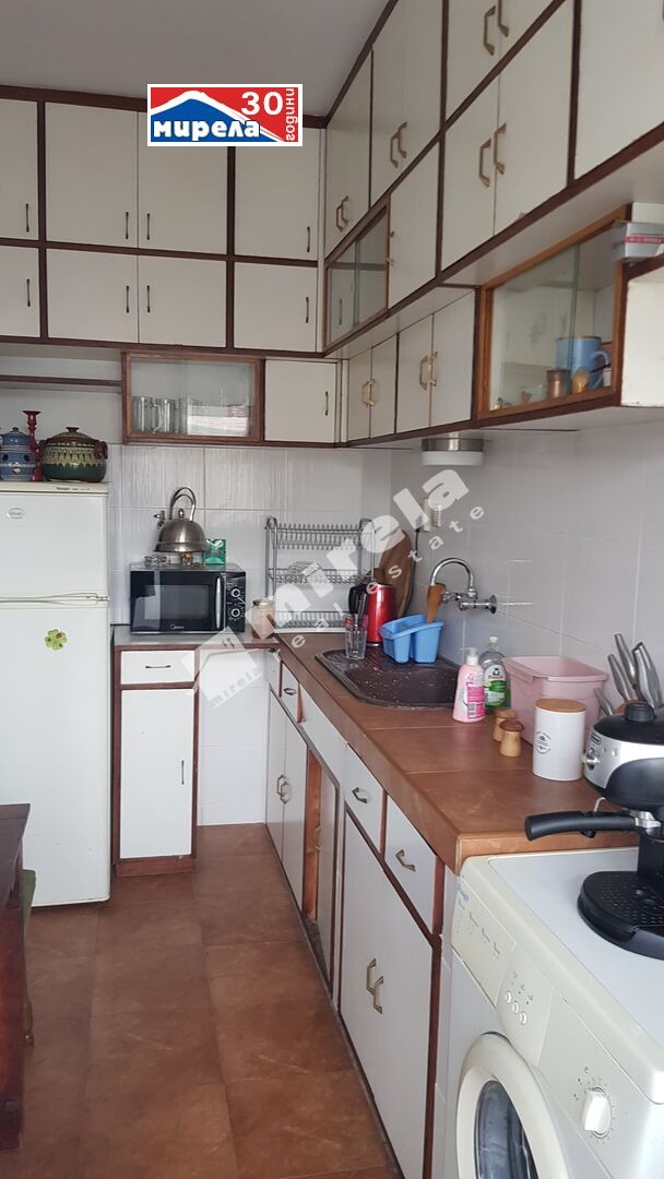 Kiadó  3 hálószobás Veliko Tarnovo , Centar , 102 négyzetméter | 34150636 - kép [10]