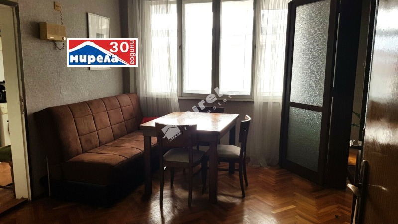 Kiadó  3 hálószobás Veliko Tarnovo , Centar , 102 négyzetméter | 34150636 - kép [7]