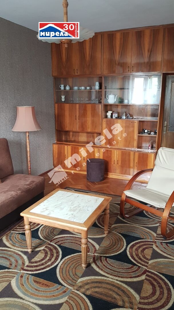 Kiadó  3 hálószobás Veliko Tarnovo , Centar , 102 négyzetméter | 34150636 - kép [4]