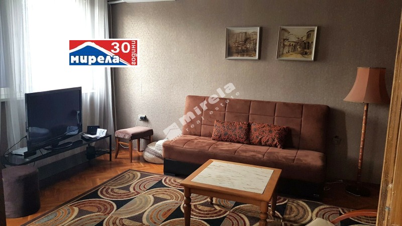 A louer  3 chambres Veliko Tarnovo , Tsentar , 102 m² | 34150636 - image [2]