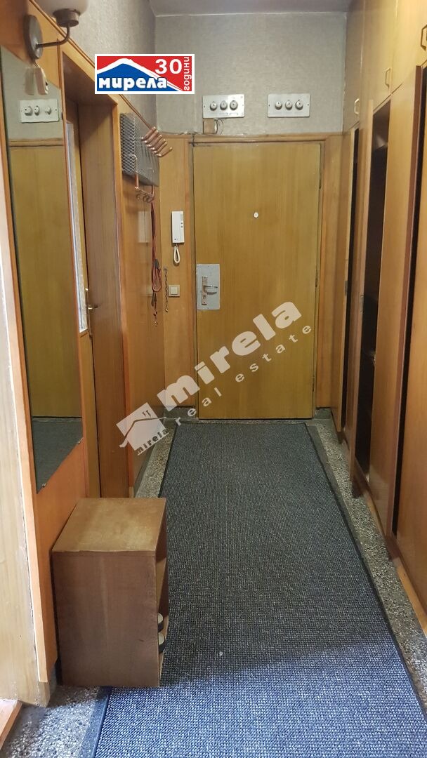 Kiadó  3 hálószobás Veliko Tarnovo , Centar , 102 négyzetméter | 34150636 - kép [13]