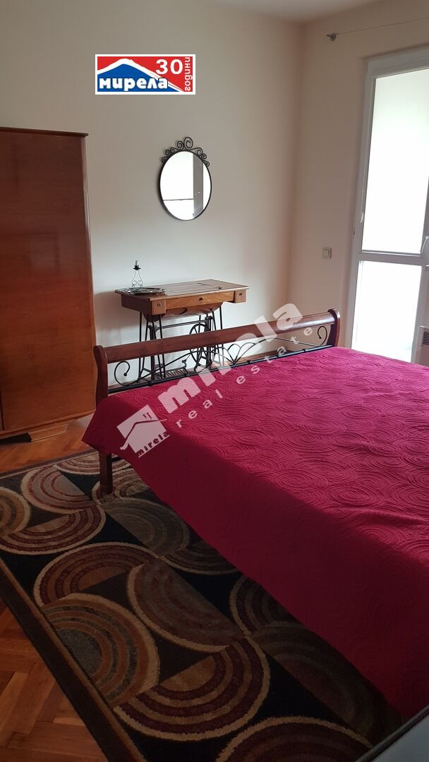 Kiadó  3 hálószobás Veliko Tarnovo , Centar , 102 négyzetméter | 34150636 - kép [15]