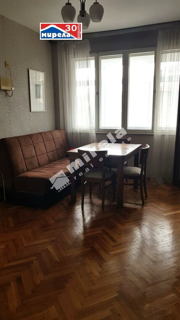 Kiadó  3 hálószobás Veliko Tarnovo , Centar , 102 négyzetméter | 34150636 - kép [8]