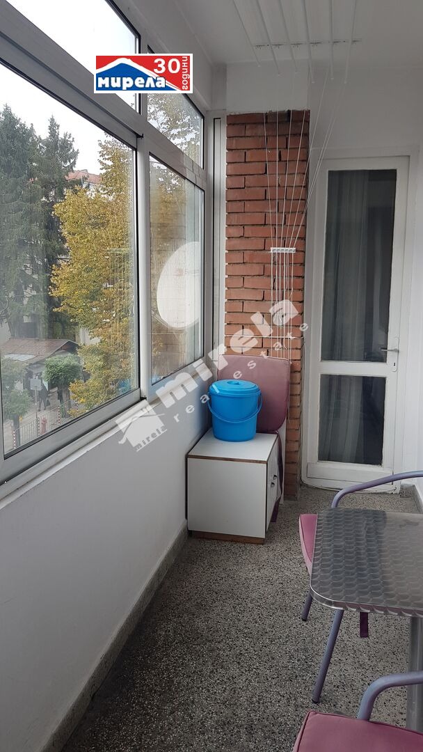 Kiadó  3 hálószobás Veliko Tarnovo , Centar , 102 négyzetméter | 34150636 - kép [12]