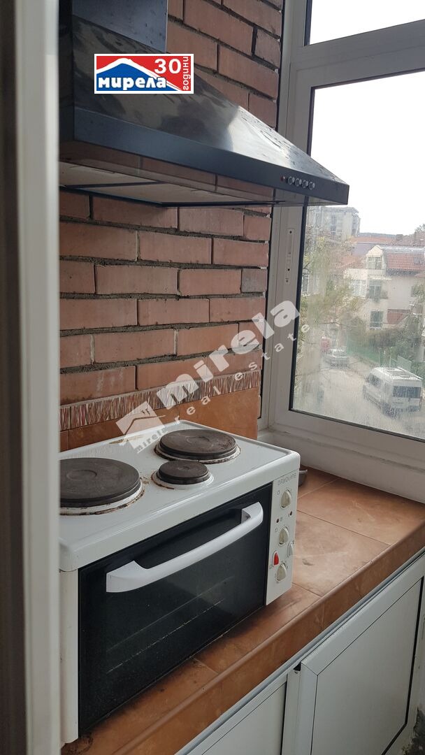 Kiadó  3 hálószobás Veliko Tarnovo , Centar , 102 négyzetméter | 34150636 - kép [11]