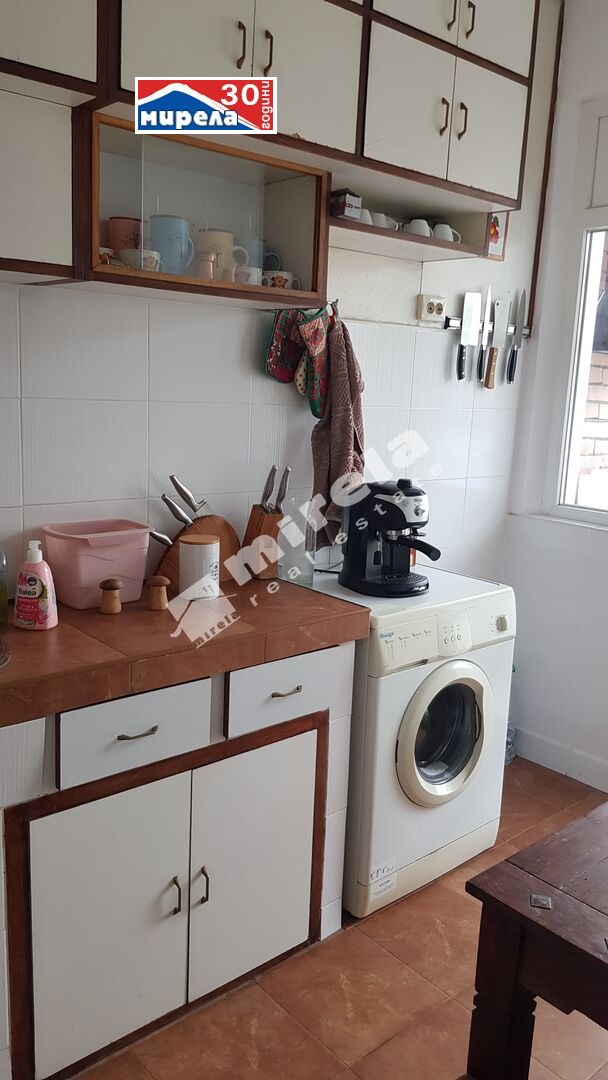 Kiadó  3 hálószobás Veliko Tarnovo , Centar , 102 négyzetméter | 34150636 - kép [9]