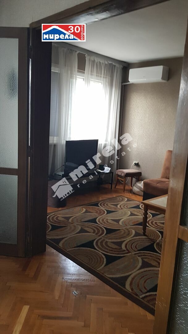Kiadó  3 hálószobás Veliko Tarnovo , Centar , 102 négyzetméter | 34150636 - kép [5]