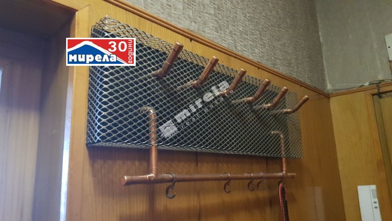 Kiadó  3 hálószobás Veliko Tarnovo , Centar , 102 négyzetméter | 34150636 - kép [14]