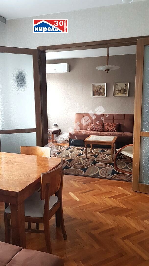 Kiadó  3 hálószobás Veliko Tarnovo , Centar , 102 négyzetméter | 34150636 - kép [6]