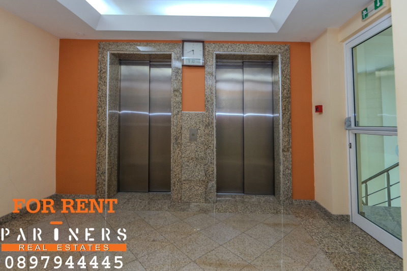 В оренду  Офіс София , Редута , 100 кв.м | 32339334 - зображення [12]