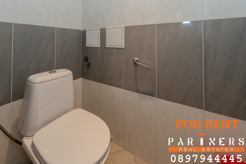 В оренду  Офіс София , Редута , 100 кв.м | 32339334 - зображення [10]