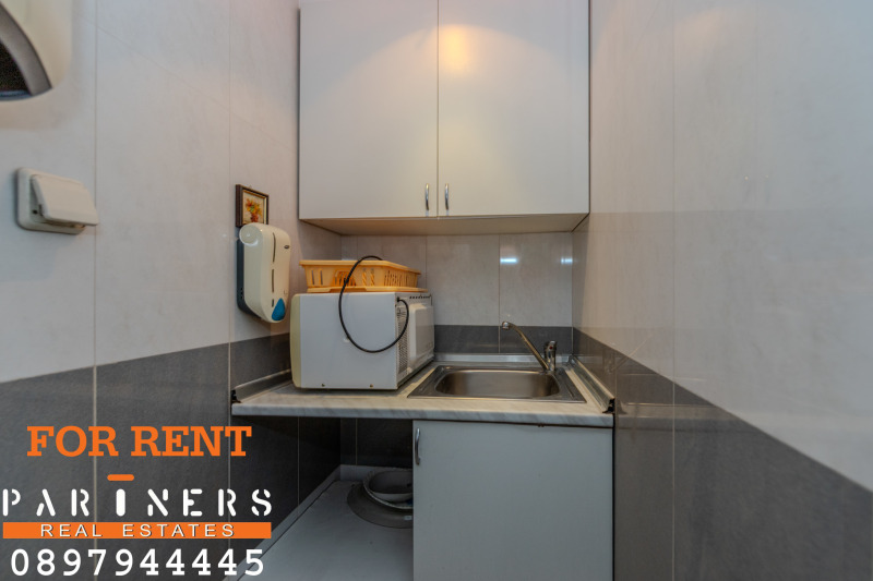В оренду  Офіс София , Редута , 100 кв.м | 32339334 - зображення [11]