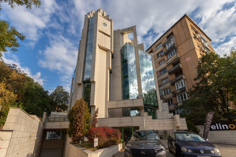 В оренду  Офіс София , Редута , 100 кв.м | 32339334