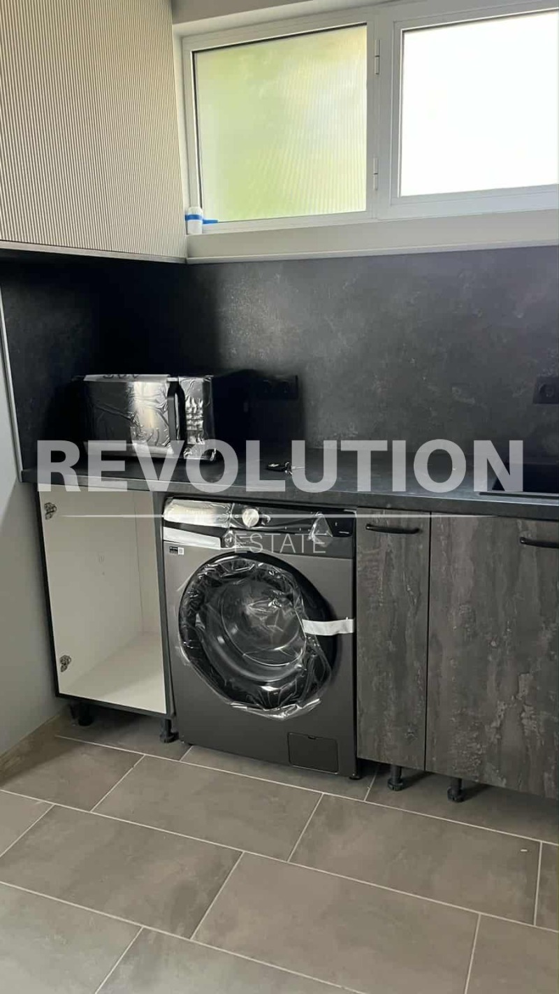 Под наем ЕТАЖ ОТ КЪЩА, град Варна, Виница • 550 € • 51956477 — Holmes.bg