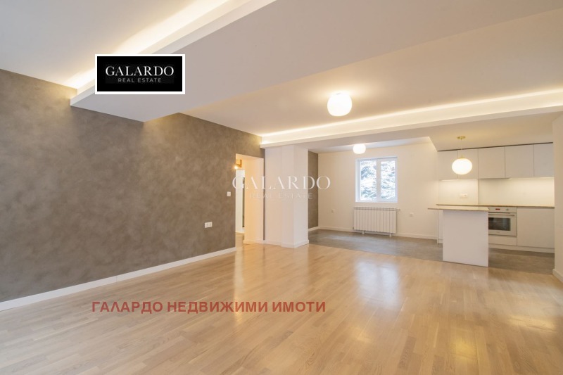 Дава под наем  Къща град София , Драгалевци , 280 кв.м | 14104692 - изображение [8]