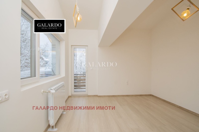 Дава под наем  Къща град София , Драгалевци , 280 кв.м | 14104692 - изображение [13]
