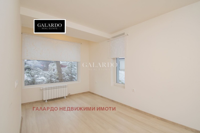 Дава под наем  Къща град София , Драгалевци , 280 кв.м | 14104692 - изображение [15]