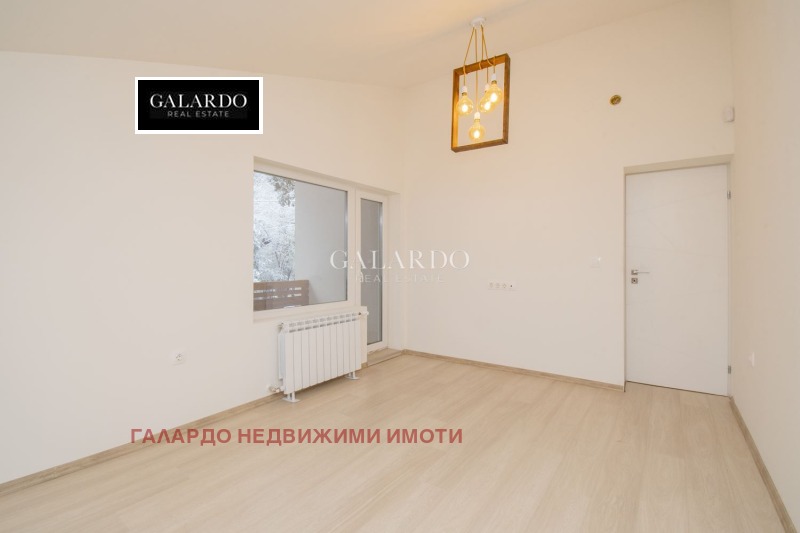 Дава под наем  Къща град София , Драгалевци , 280 кв.м | 14104692 - изображение [14]
