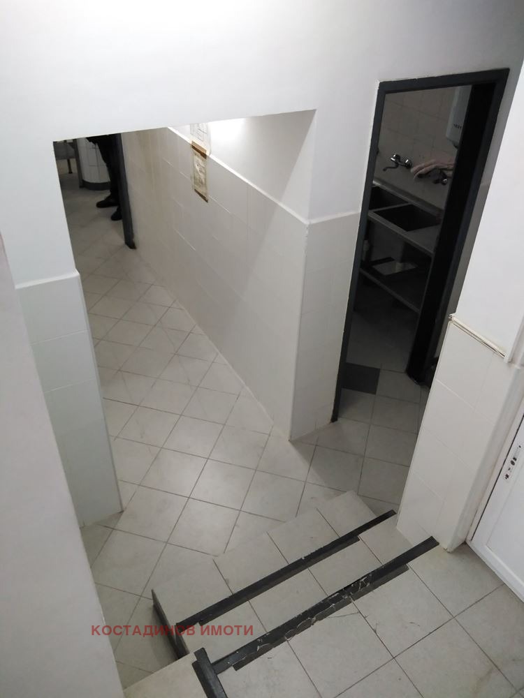 Издаје се  Бар; кафић Пловдив , Каменица 2 , 280 м2 | 81536777 - слика [16]