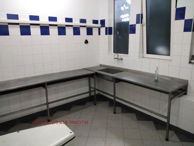 Издаје се  Бар; кафић Пловдив , Каменица 2 , 280 м2 | 81536777 - слика [8]