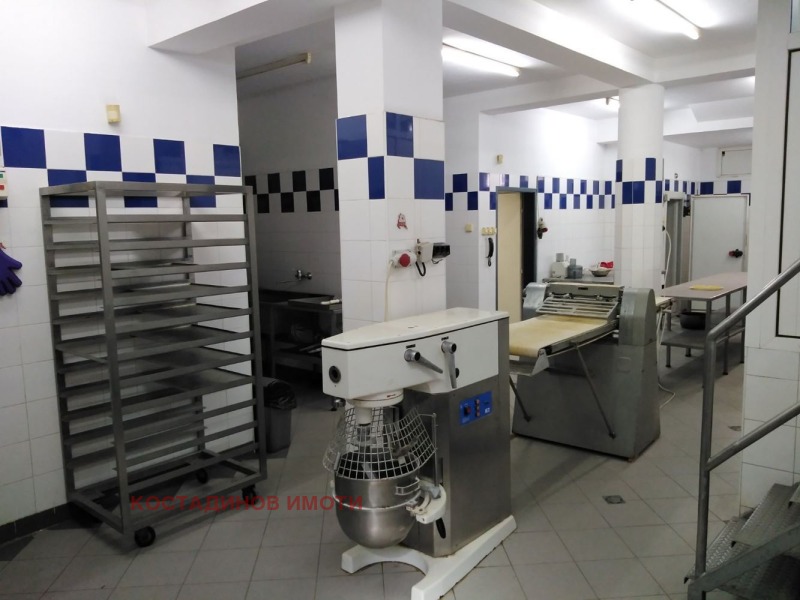 Издаје се  Бар; кафић Пловдив , Каменица 2 , 280 м2 | 81536777