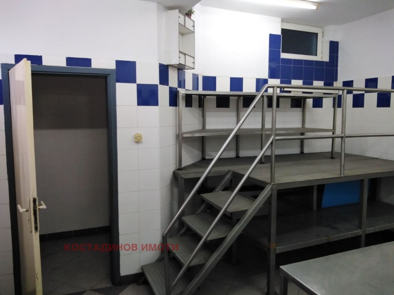 Издаје се  Бар; кафић Пловдив , Каменица 2 , 280 м2 | 81536777 - слика [11]