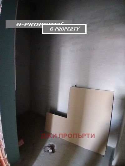 Дава под наем ЗАВЕДЕНИЕ, гр. София, Малинова долина, снимка 13 - Заведения - 55035965