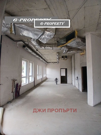 Дава под наем ЗАВЕДЕНИЕ, гр. София, Малинова долина, снимка 6 - Заведения - 55035965