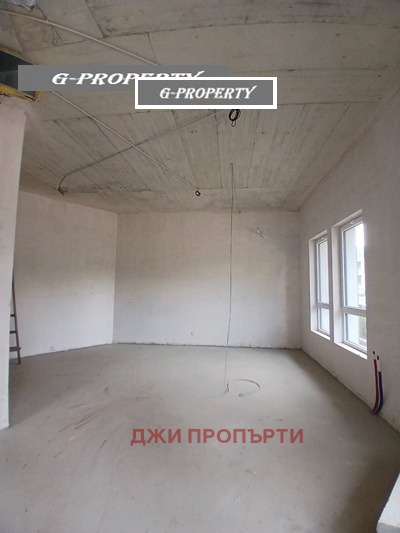 Дава под наем ЗАВЕДЕНИЕ, гр. София, Малинова долина, снимка 8 - Заведения - 55035965